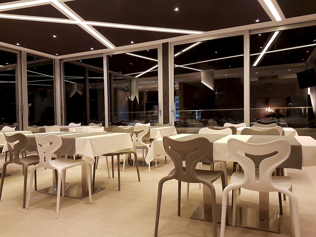 Perla luxury restoran.jpg