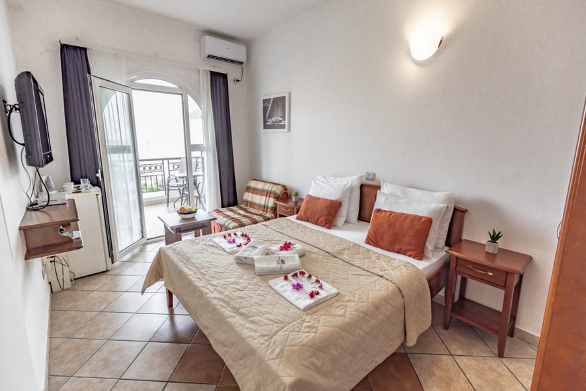 Adriatic Apartments izgled apartmana.jpg