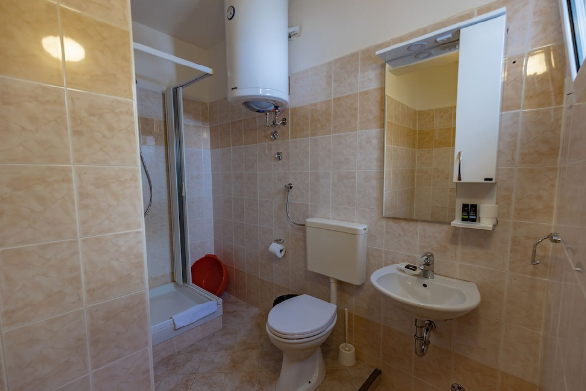 Adriatic Apartmnet kupatilo.jpg