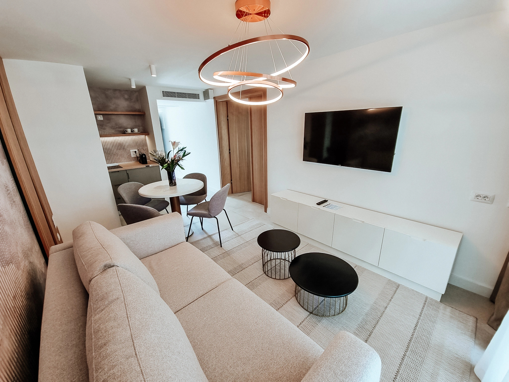 Hotel Mediteran izgled sobe.jpg