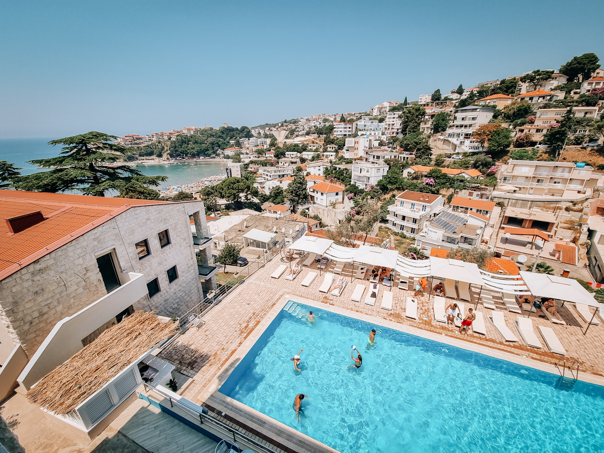 Hotel Mediteran panorama.jpg