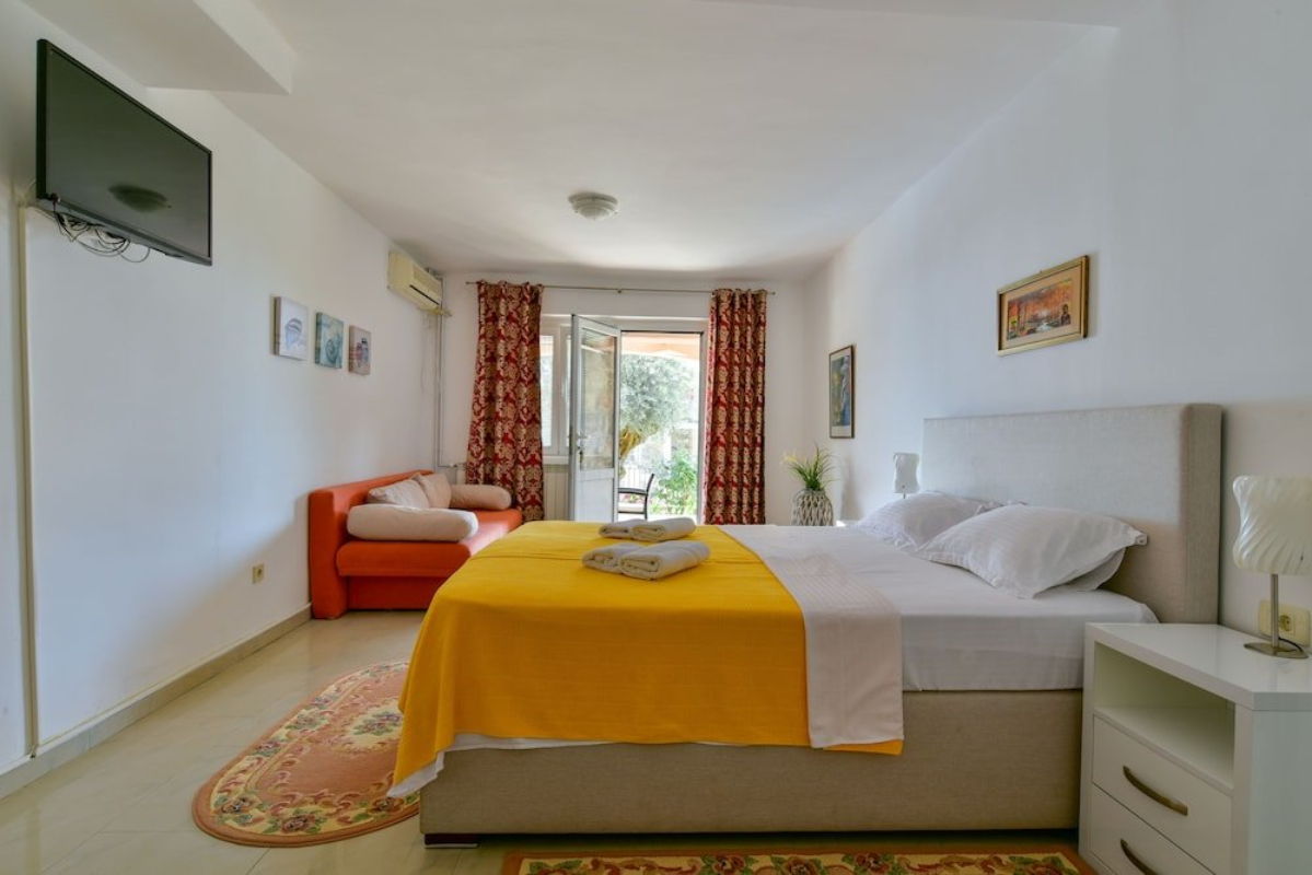 Apartments Kentera apartman.jpg