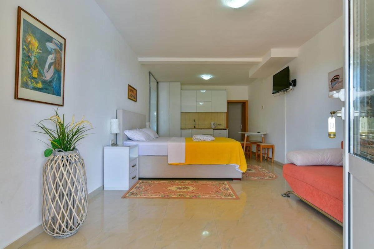 Apartments Kentera izgled apartmana.jpg