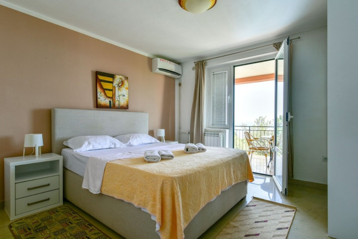 Apartments Kentera izgled studia.jpg