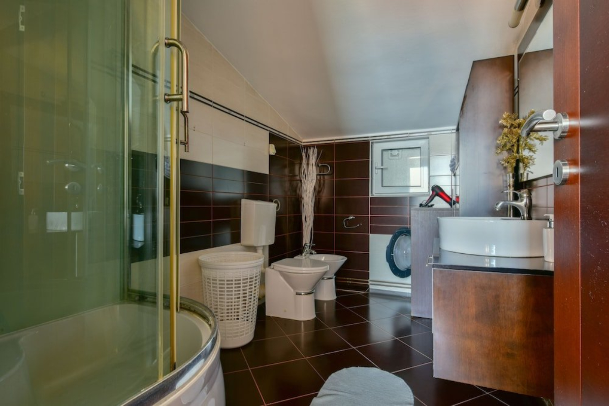 Apartments Kentera kupatilo.jpg