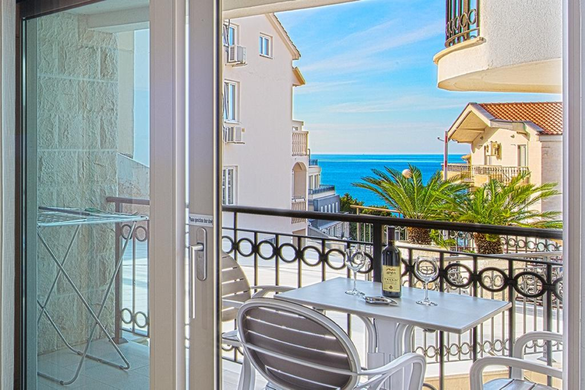 Apartments Jovan balkon.jpg