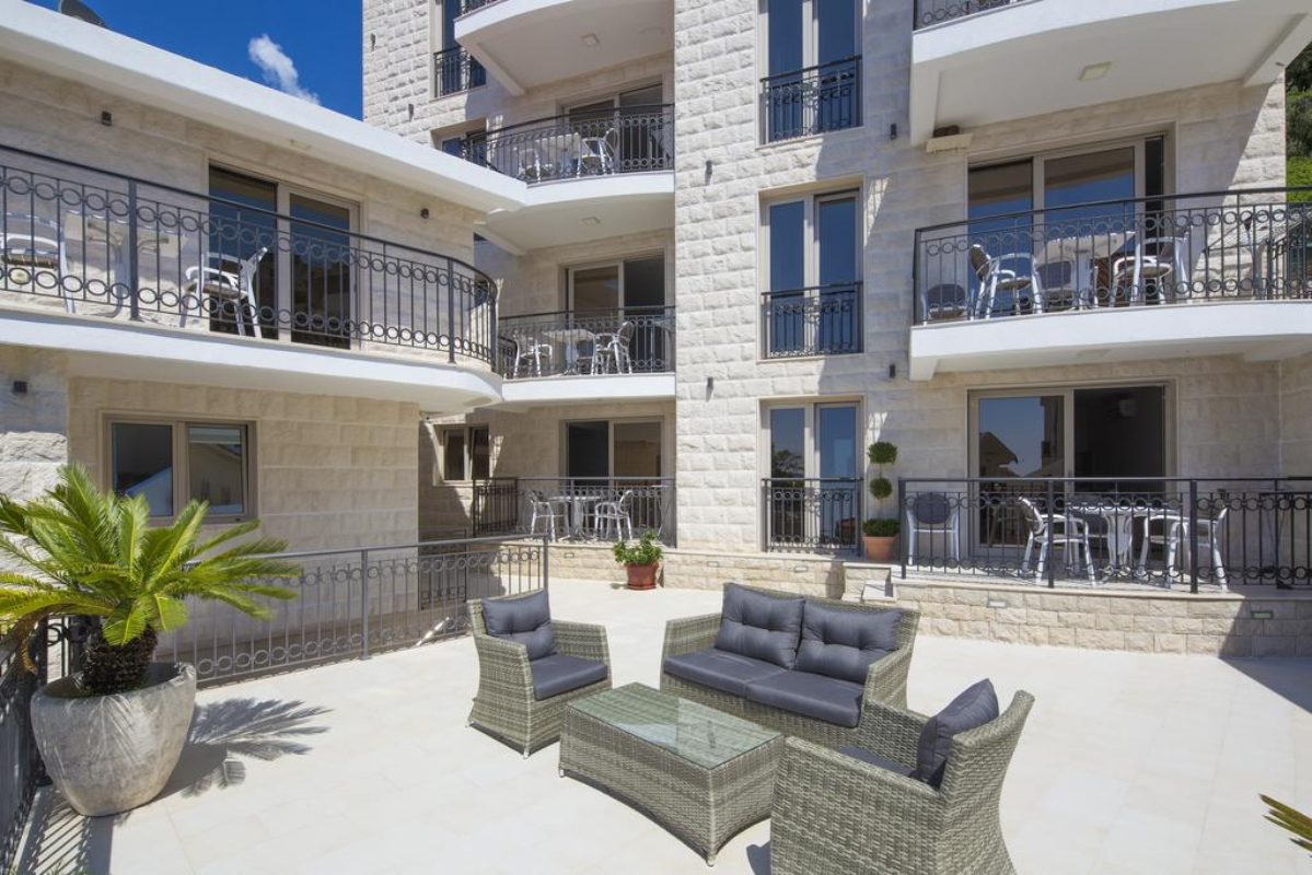 Apartments Jovan izgled hotela.jpg