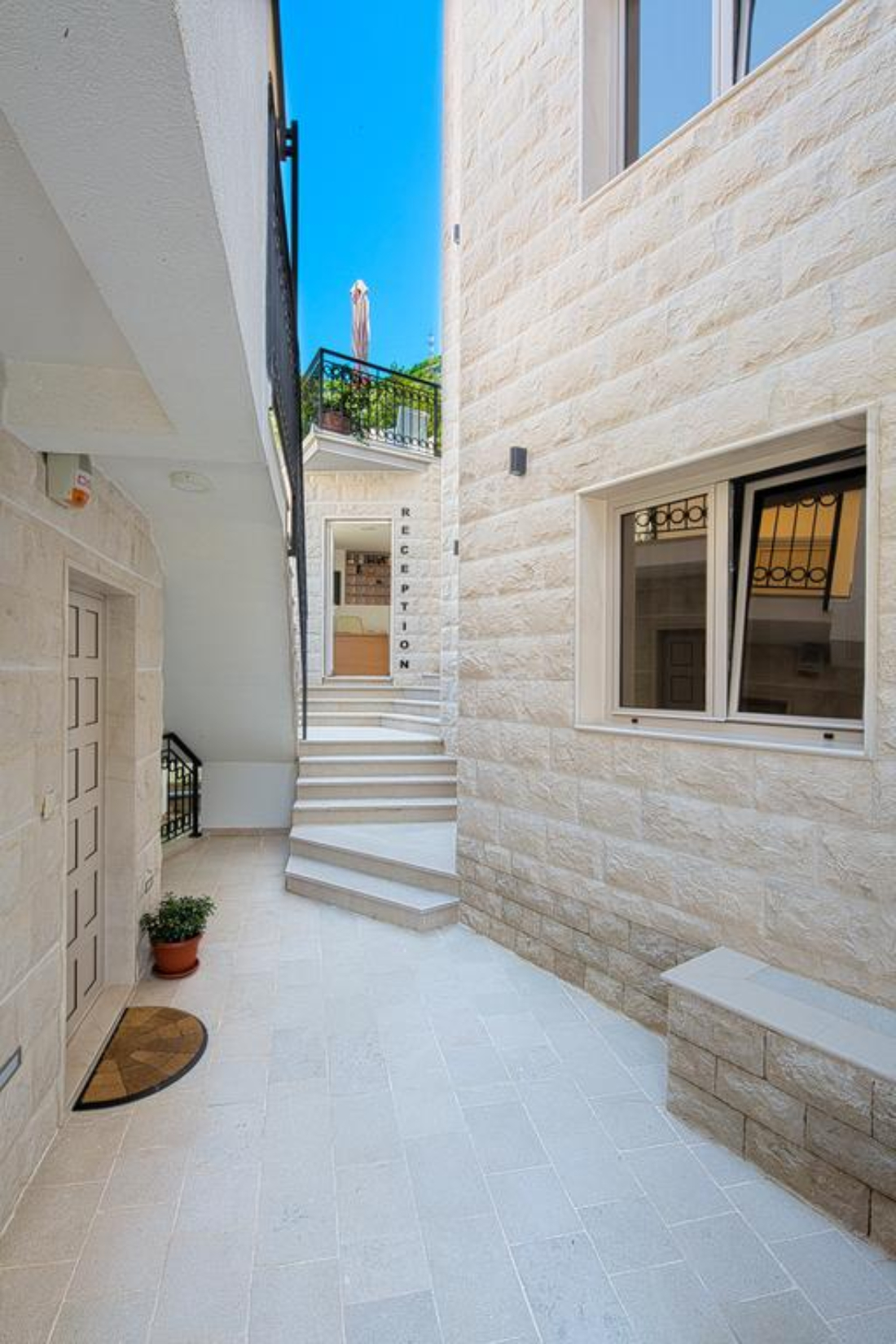 Apartments Jovan izgled smeštaja.jpg