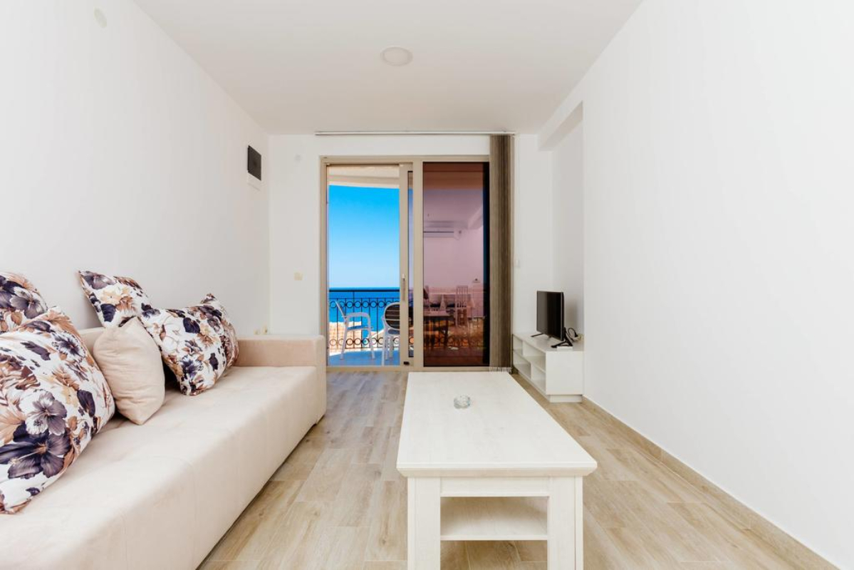 Apartments Jovan soba apartmana.jpg