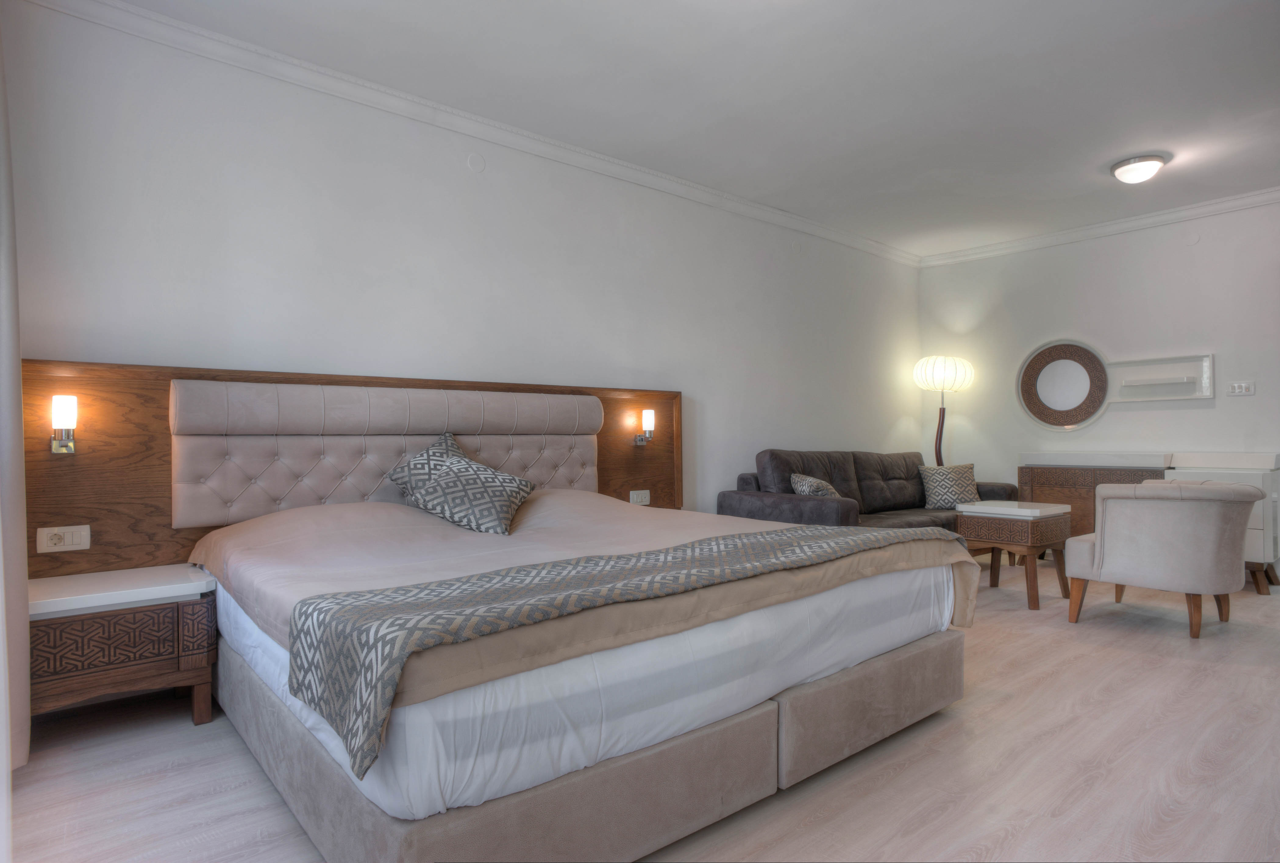 Hotel Adrović apartman suite.jpg