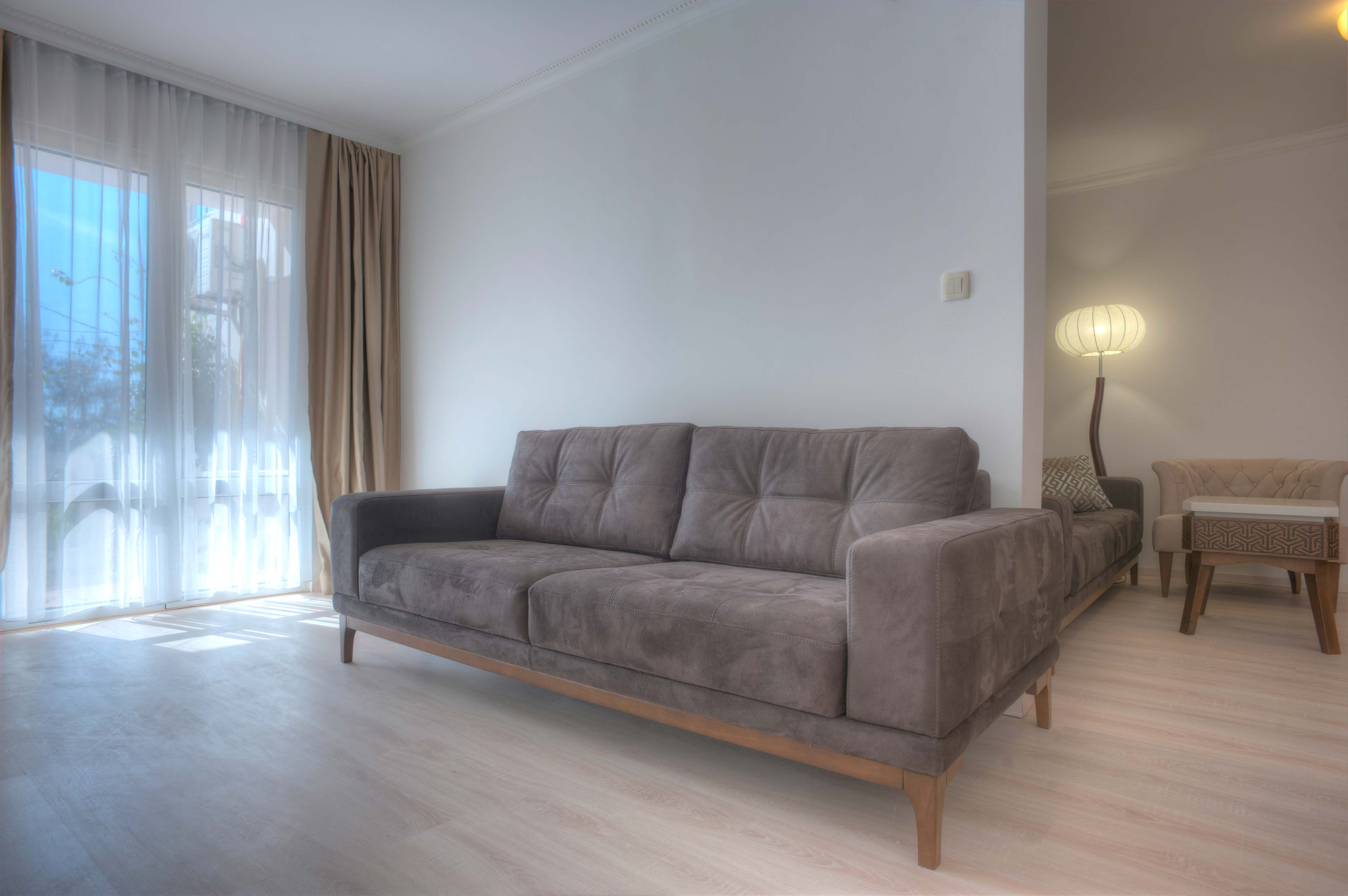 Hotel Adrović izgled apartmana suite.jpg