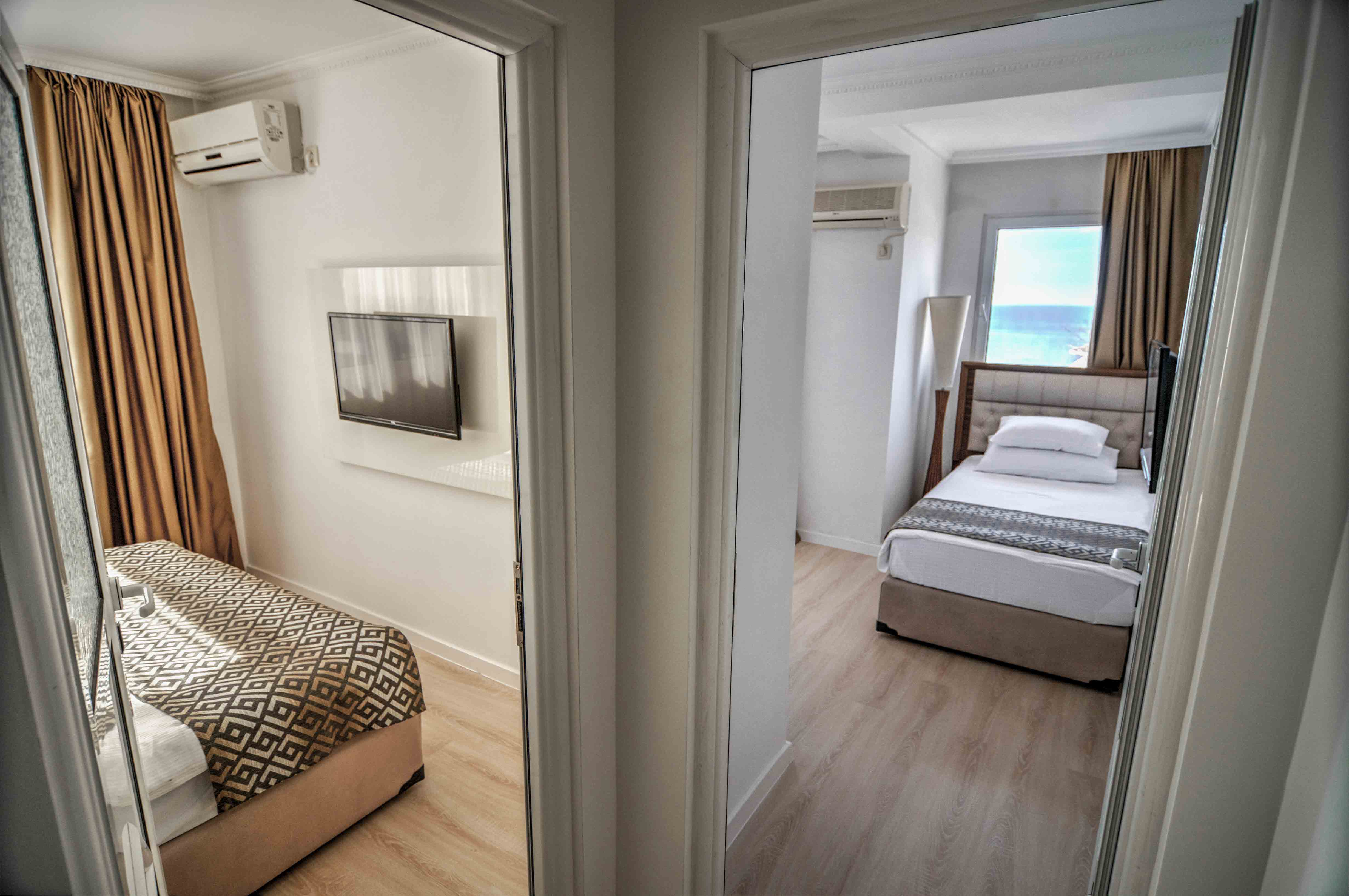Hotel Adrović porodični apartman.jpg