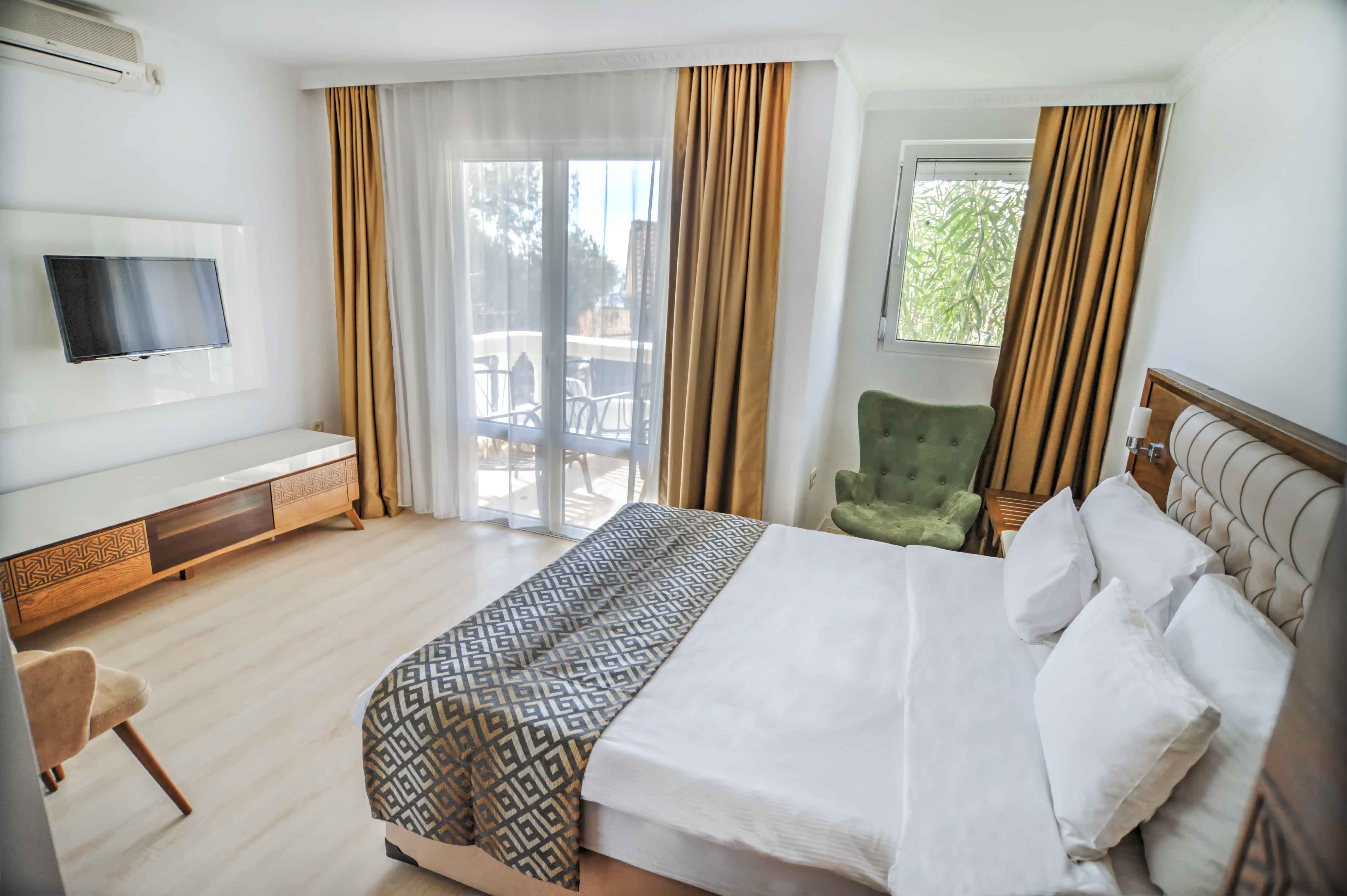 Hotel Adrović studio.jpg