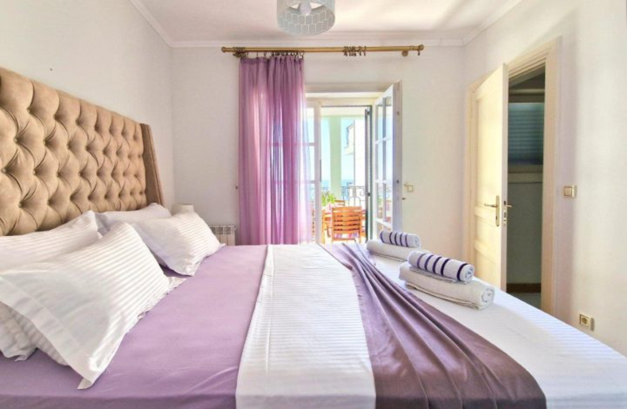 Montesan Apartments Montesan F4.jpg