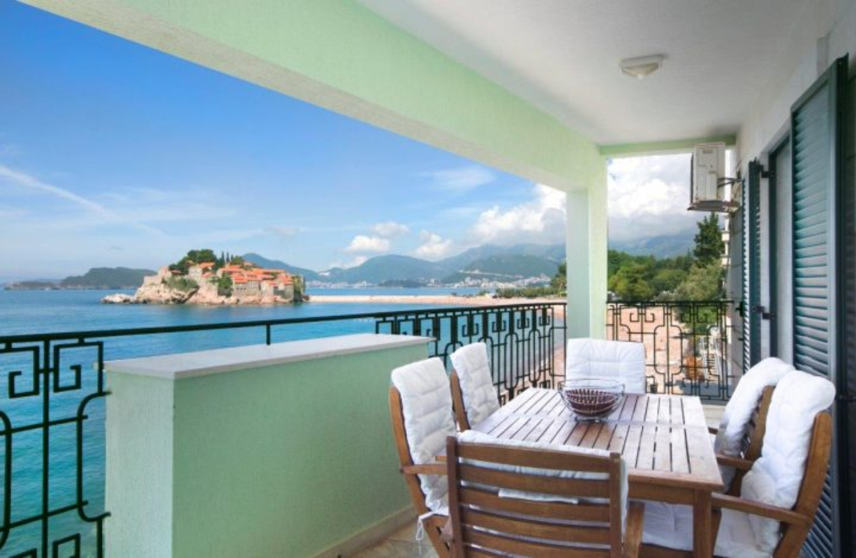 Montesan Apartments Montesan N.jpg