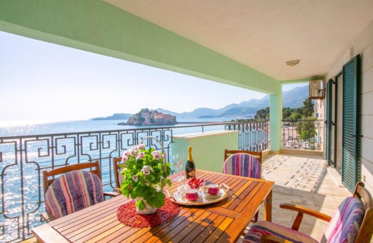 Montesan Apartments Montesan N2.jpg