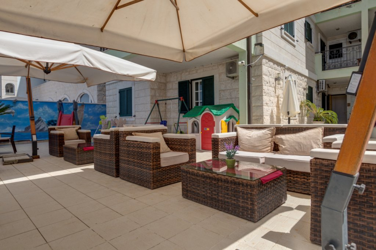 Montesan Apartments dečiji mobilijar.jpg