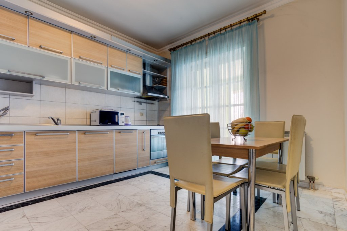Montesan Apartments kuhinja.jpg