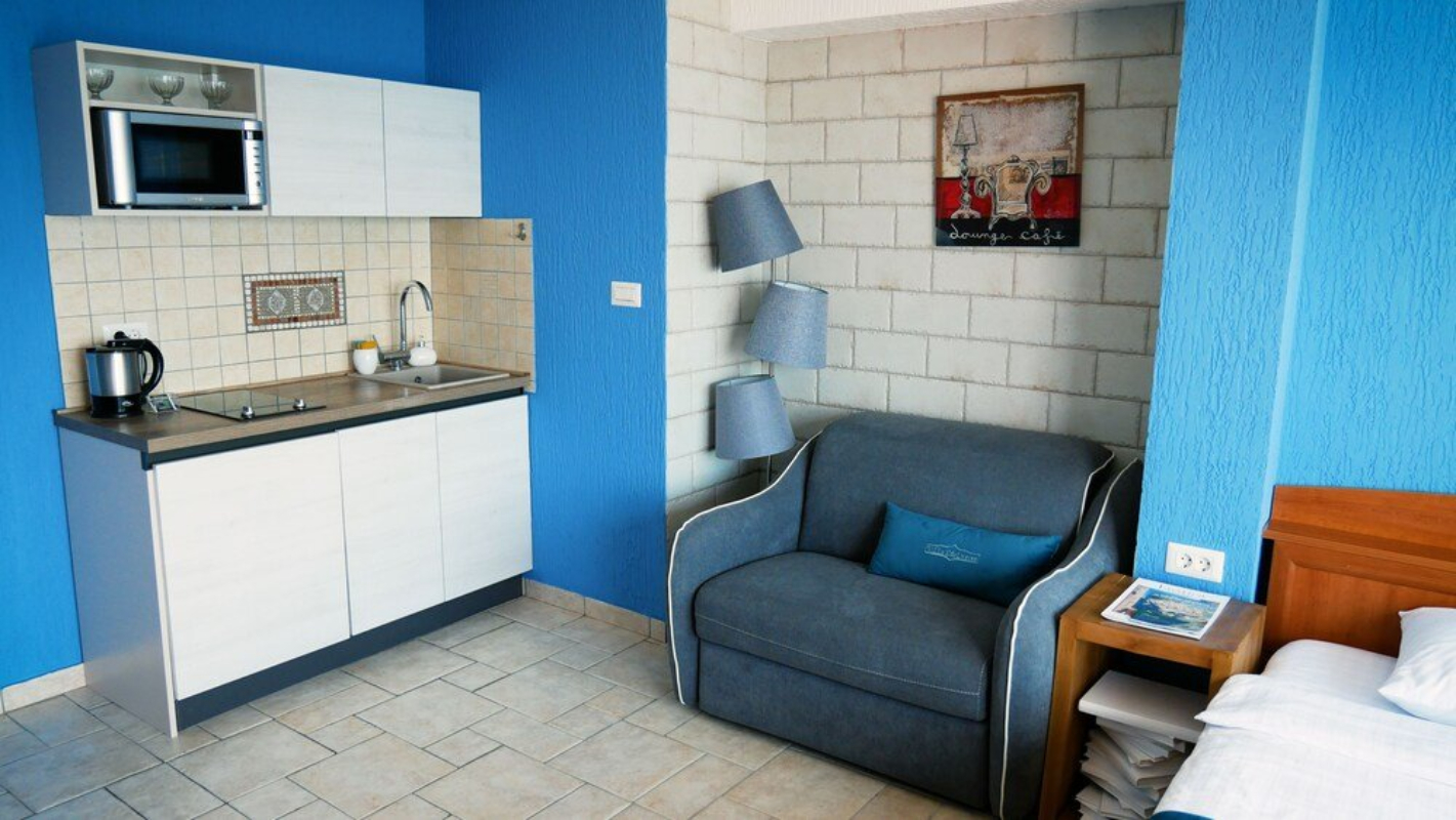 Edelweiss Apartments kuhinja.jpg