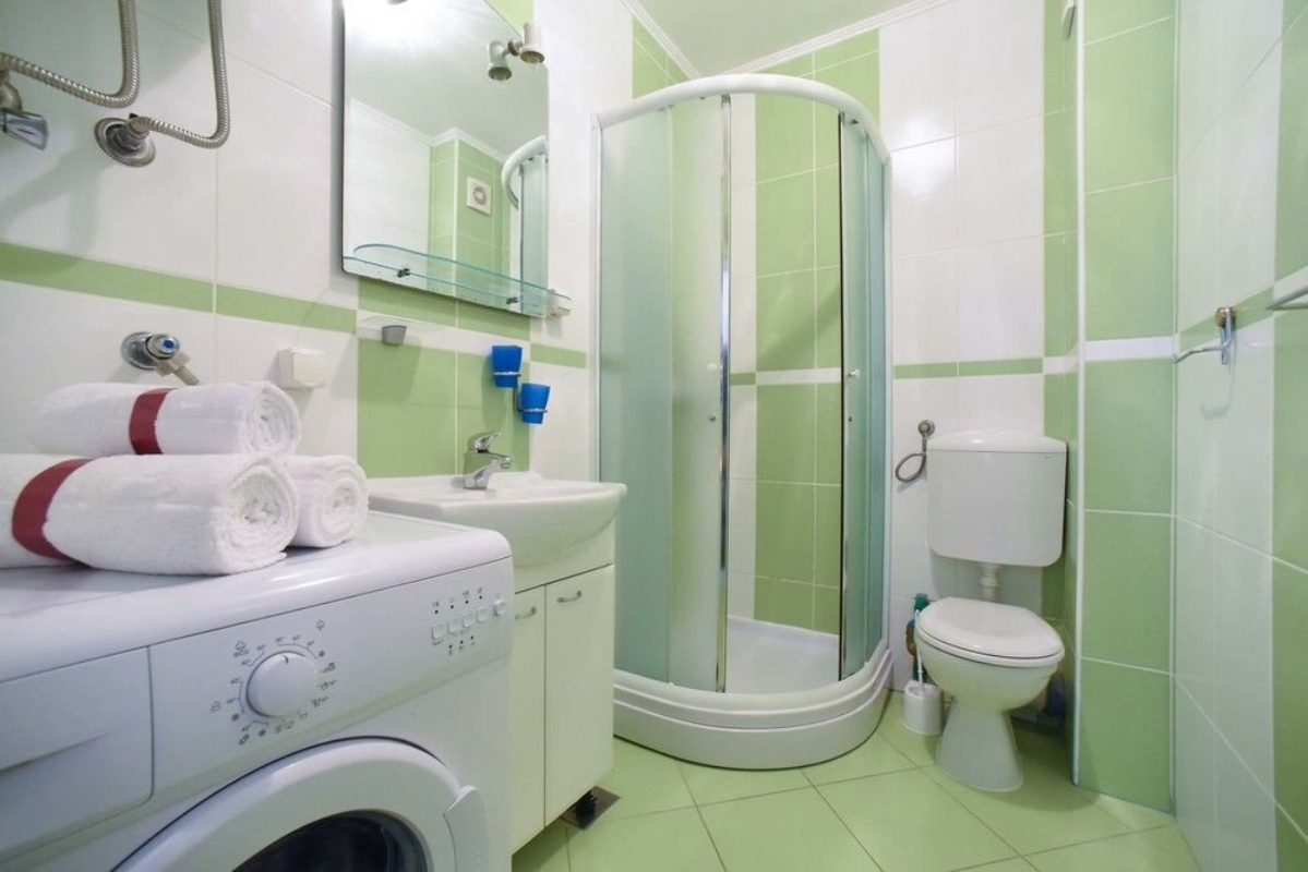 D&D apartments izgled kupatila.jpg