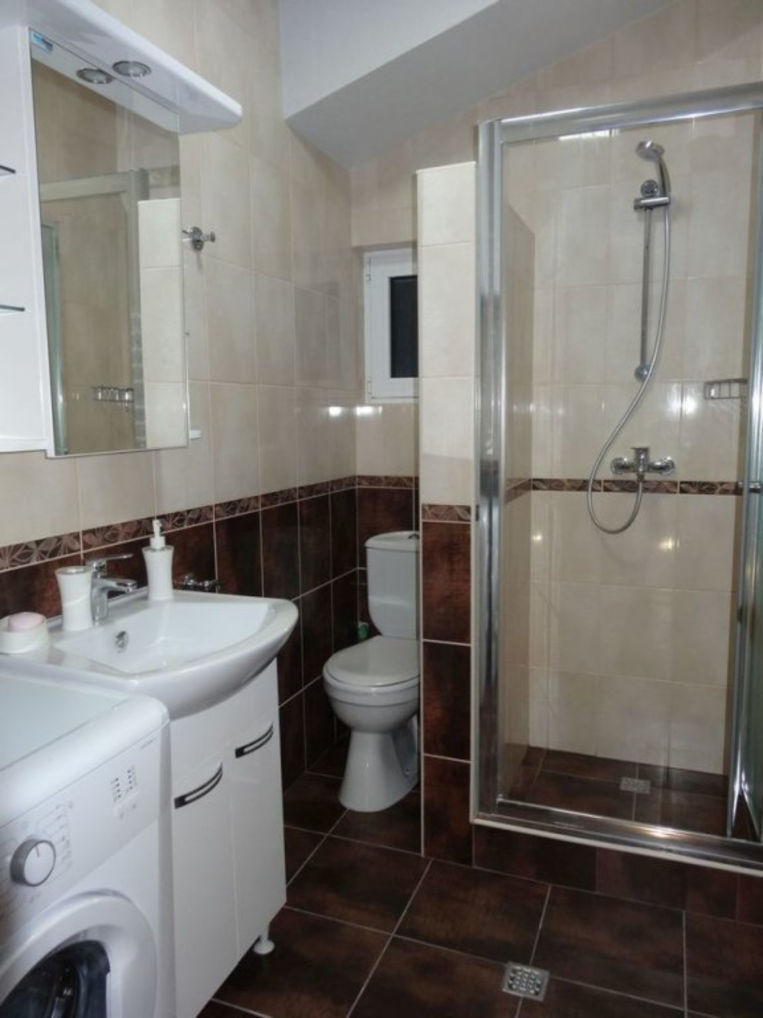 D&D apartments kupatilo.jpg