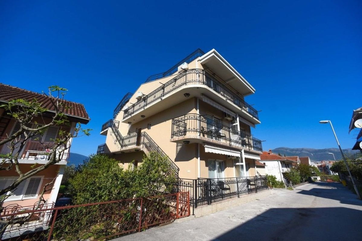 D&D apartments spoljni izgled.jpg