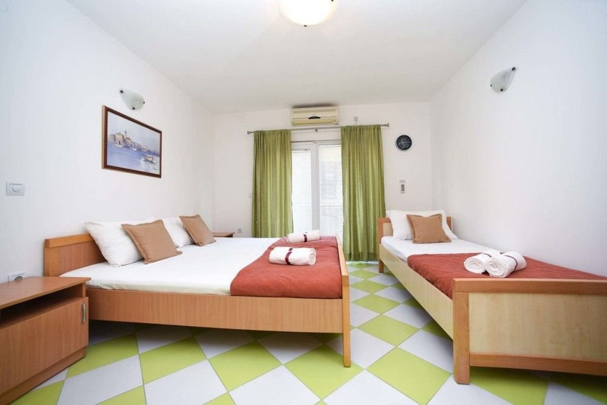D&D apartments trokrevetni studio.jpg