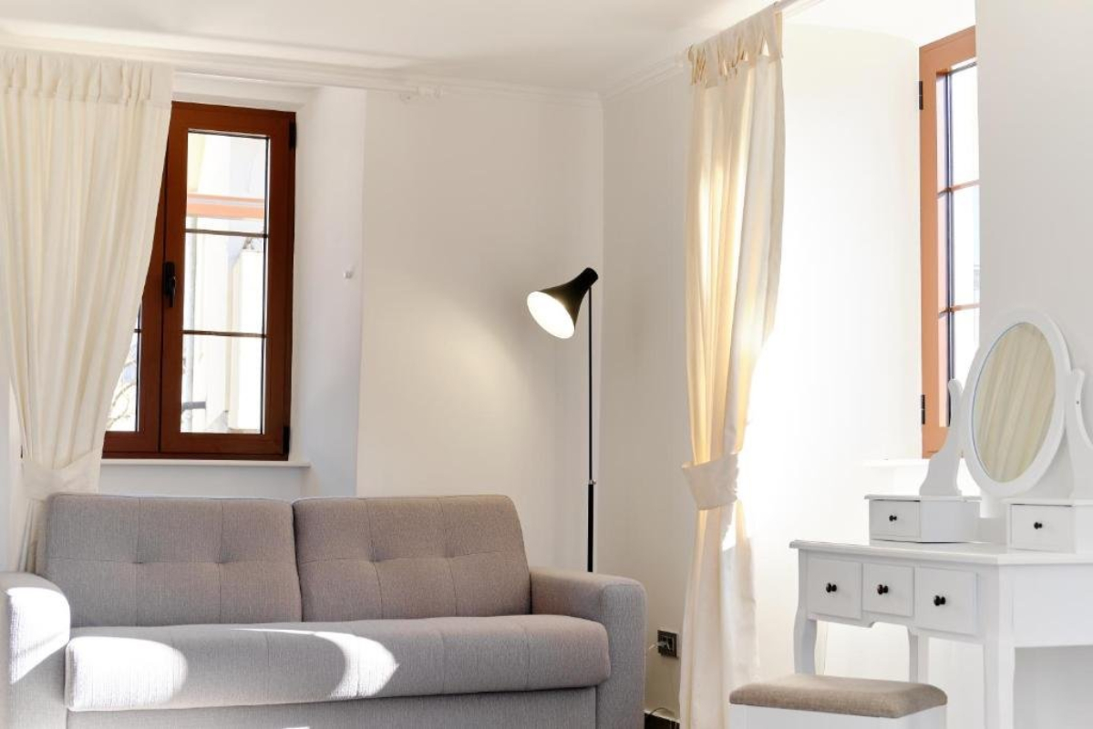 Apart hotel Zebra deluxe soba izgled.jpg