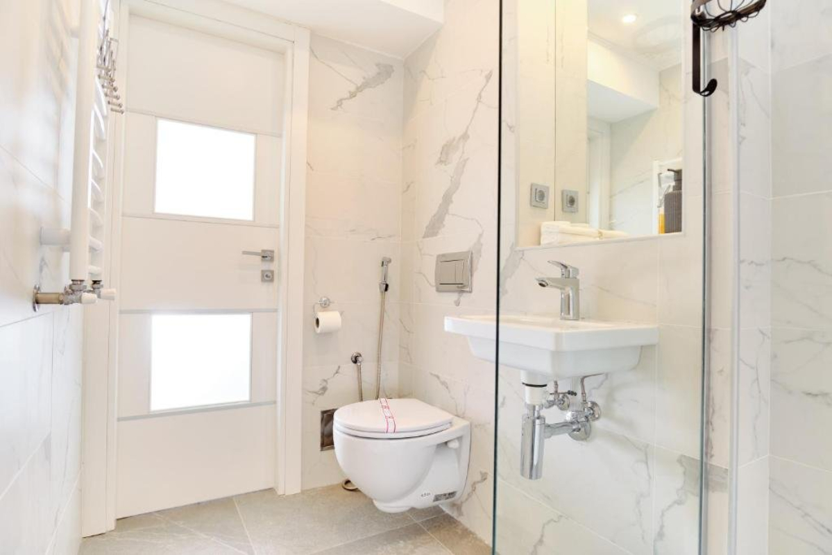 Apart hotel Zebra izgled kupatila.jpg