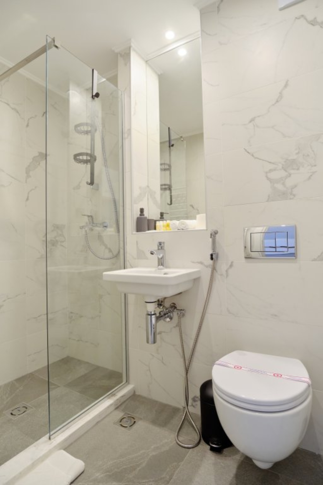 Apart hotel Zebra kupatilo.jpg
