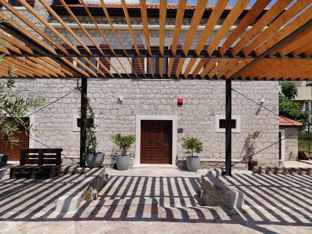 Apart hotel Zebra spoljni izgled.jpeg