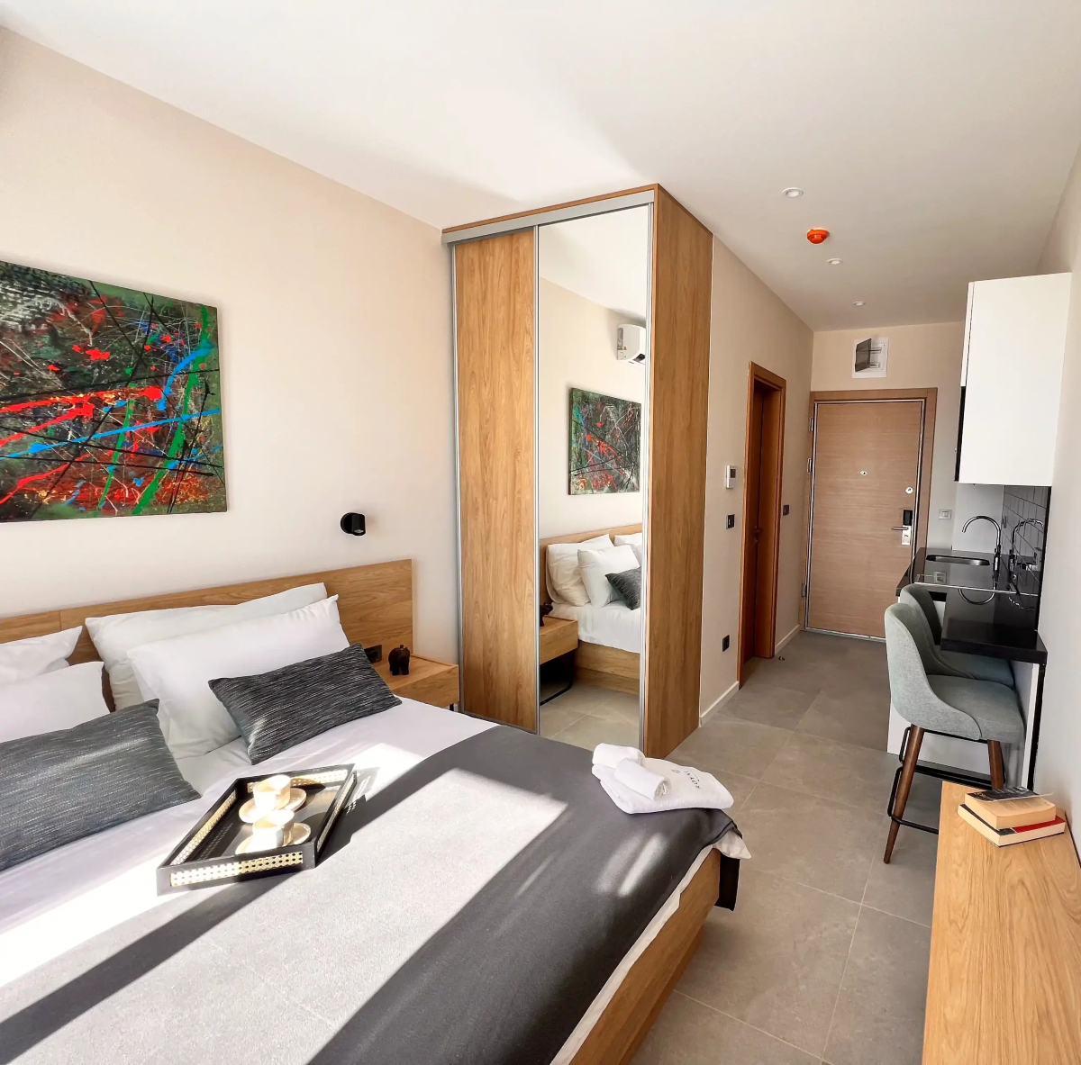 Royal Blue Resort & Residences studio (1).jpg