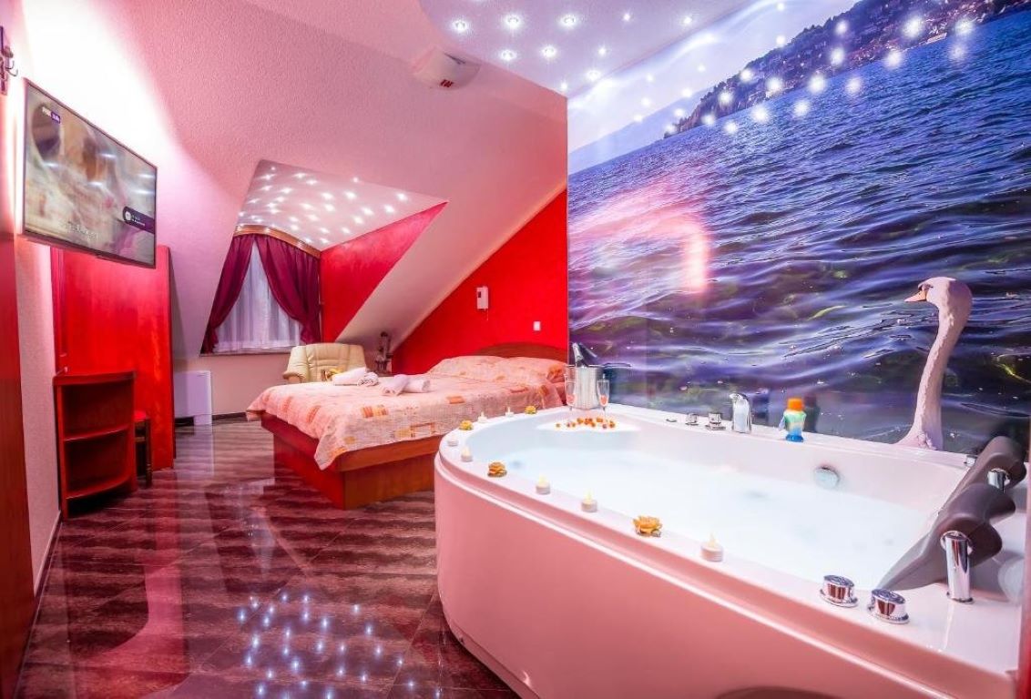 Hotel Villa Dislievski-Standardna soba.jpg