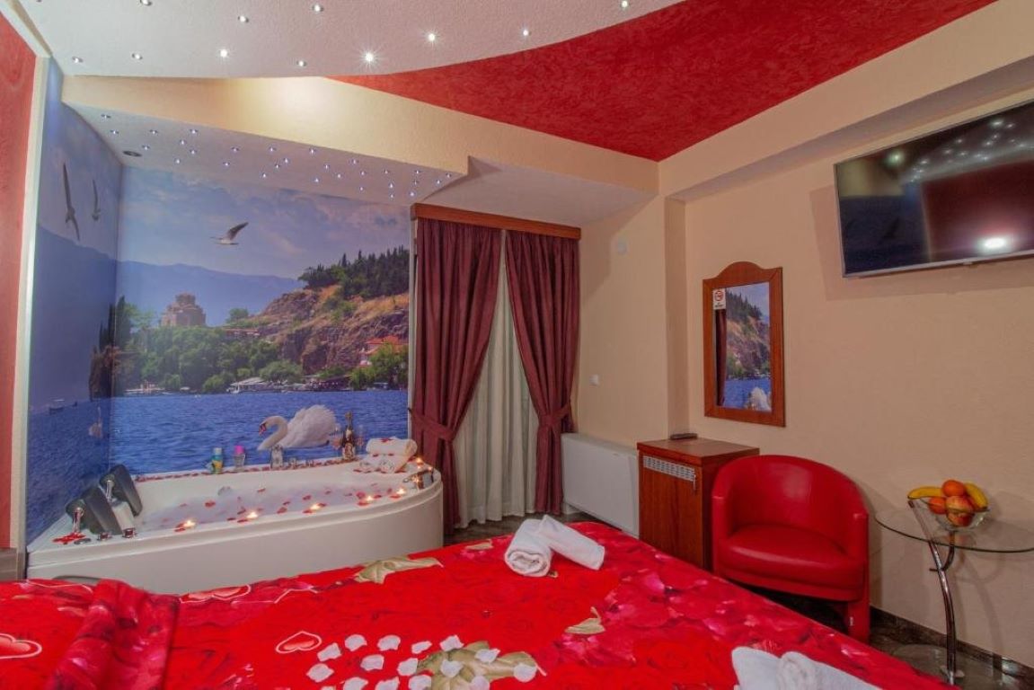 Hotel Villa Dislievski-Studio.jpg