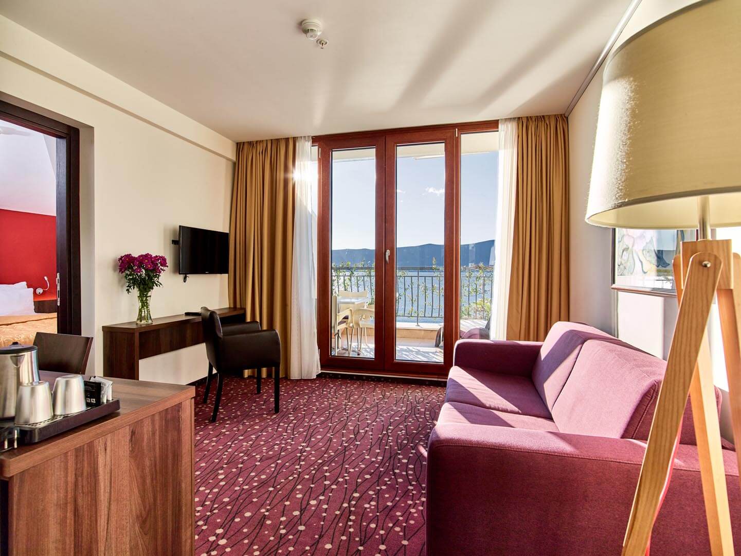 Pine hotel izgled apartmana.jpg