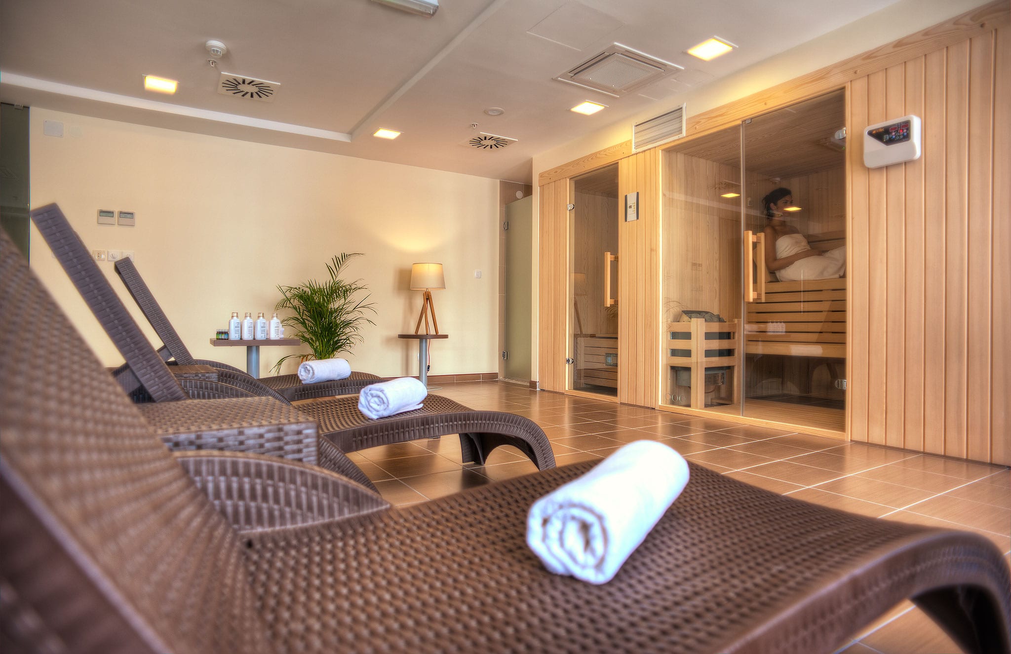 Pine hotel izgled saune.jpg