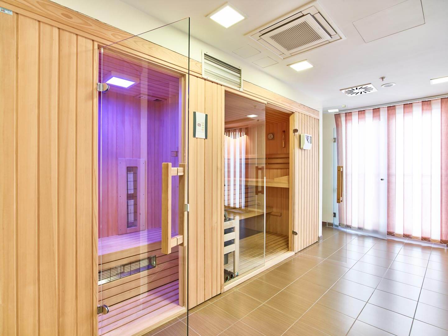 Pine hotel sauna.jpg