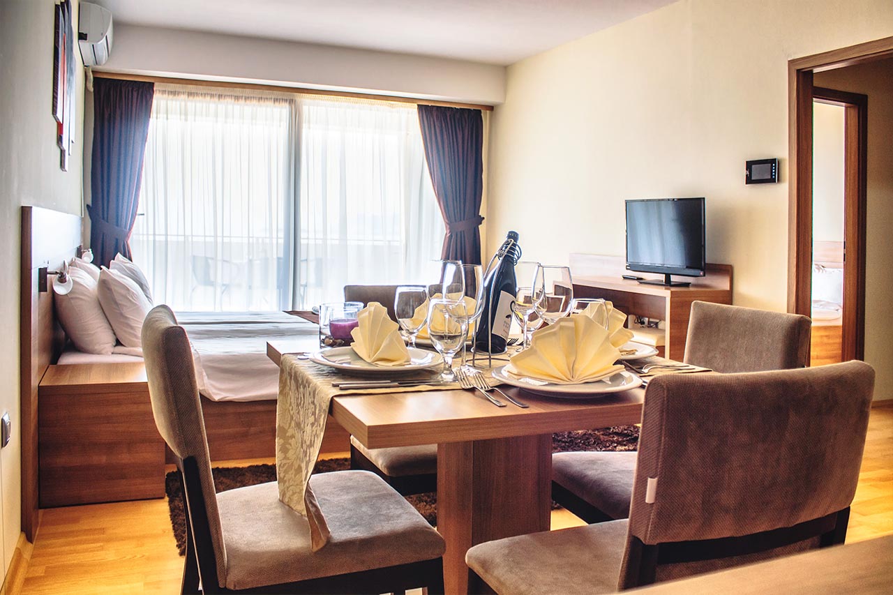 Park Lakeside Ohrid-Apartman.jpg