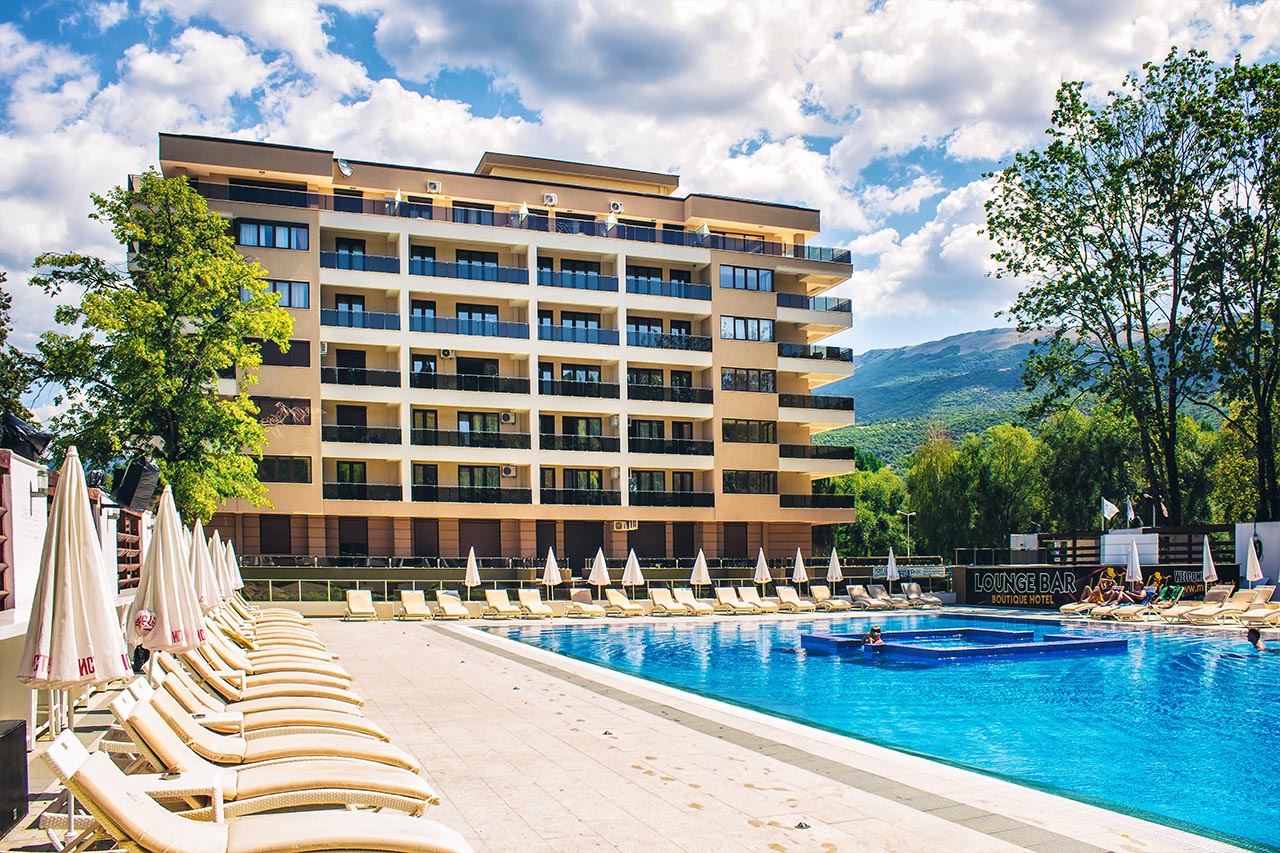 Park Lakeside Ohrid-Bazen.jpg