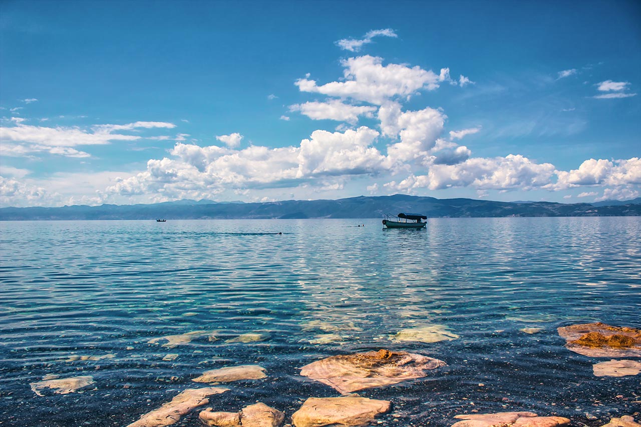 Park Lakeside Ohrid-Jezero.jpg