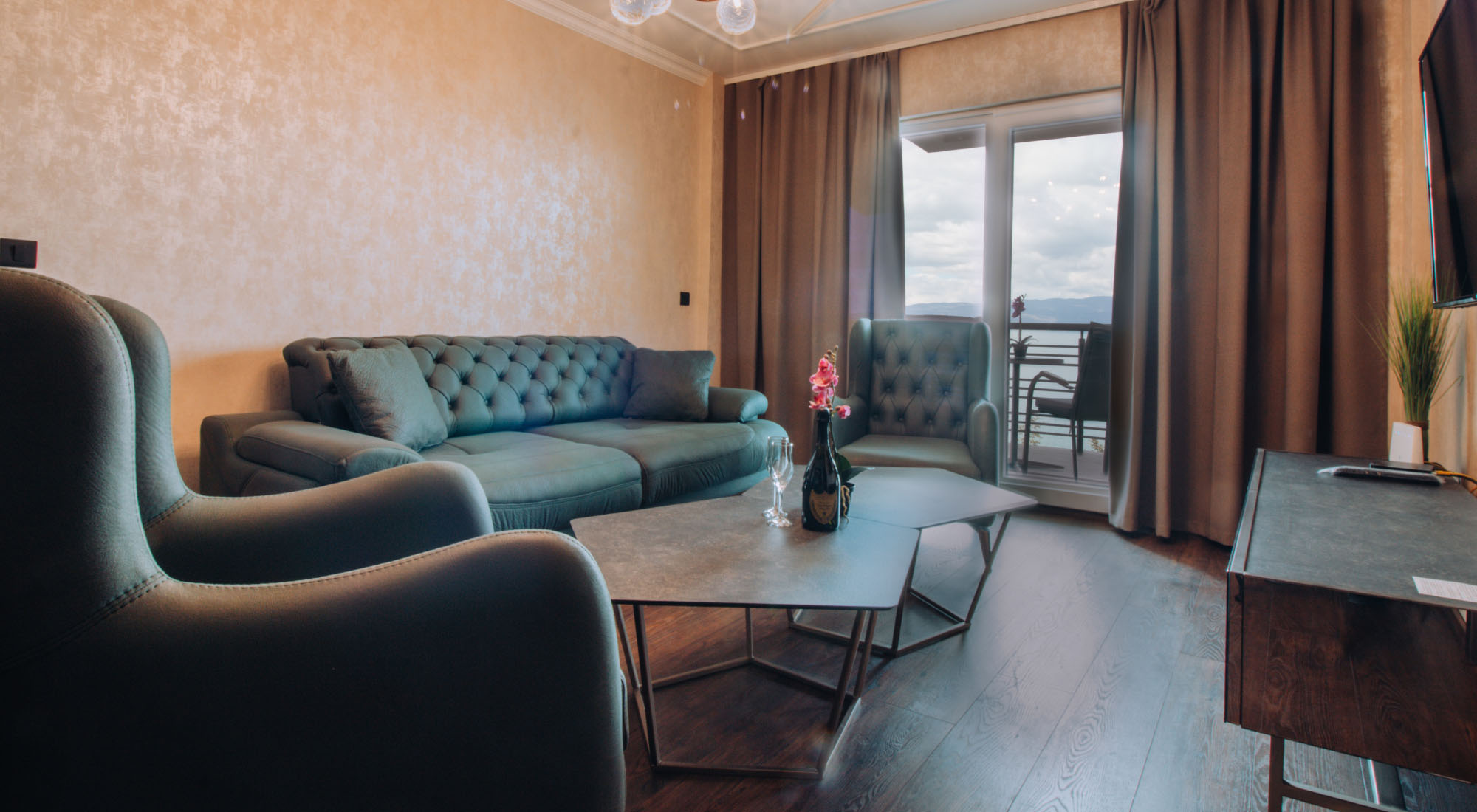Inex Gorica Ohrid-Deluxe apartman.jpg