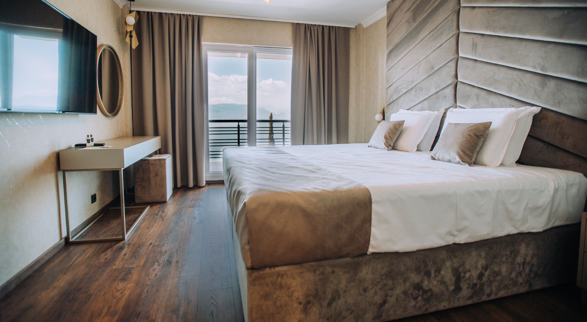 Inex Gorica Ohrid-Junior apartman.jpg