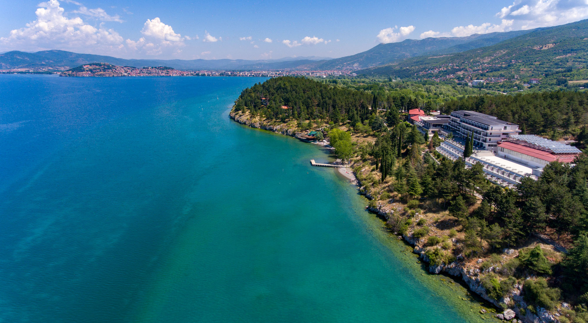 Inex Gorica Ohrid-Okruzenje hotela.jpg