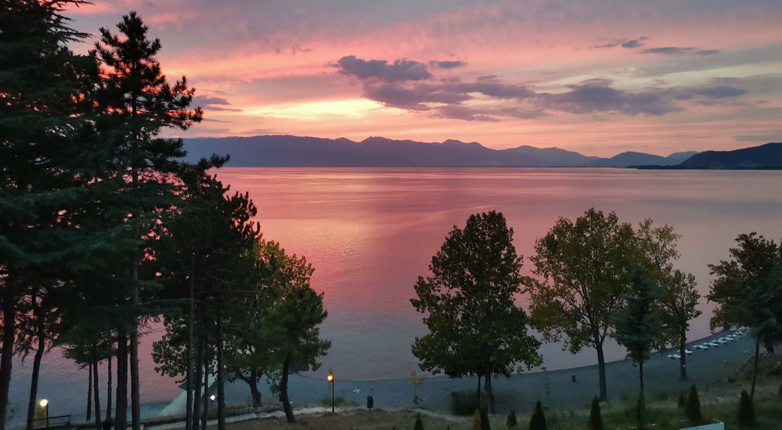 Inex Gorica Ohrid-Pogled na jezero.jpg