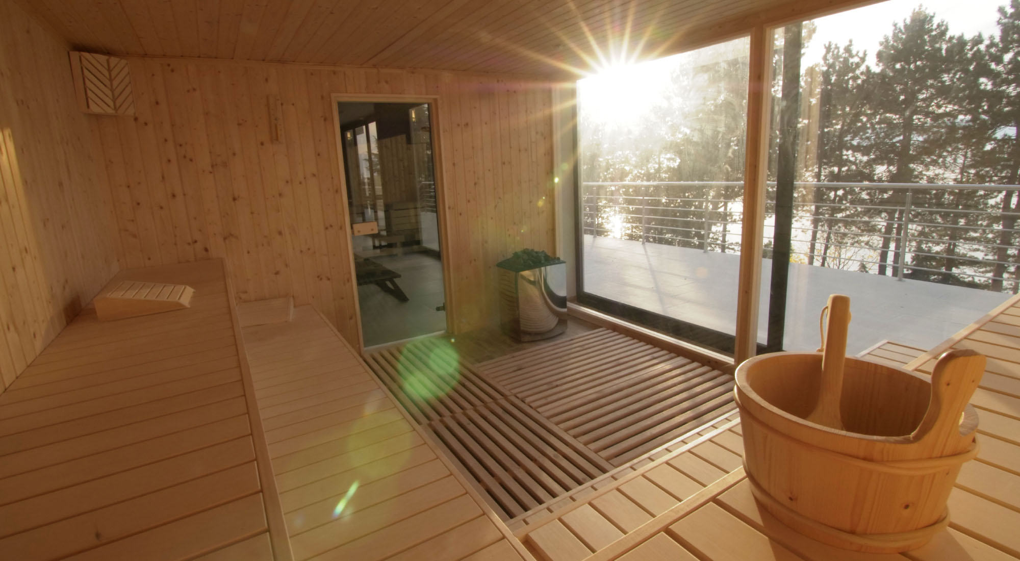 Inex Gorica Ohrid-Sauna.jpg