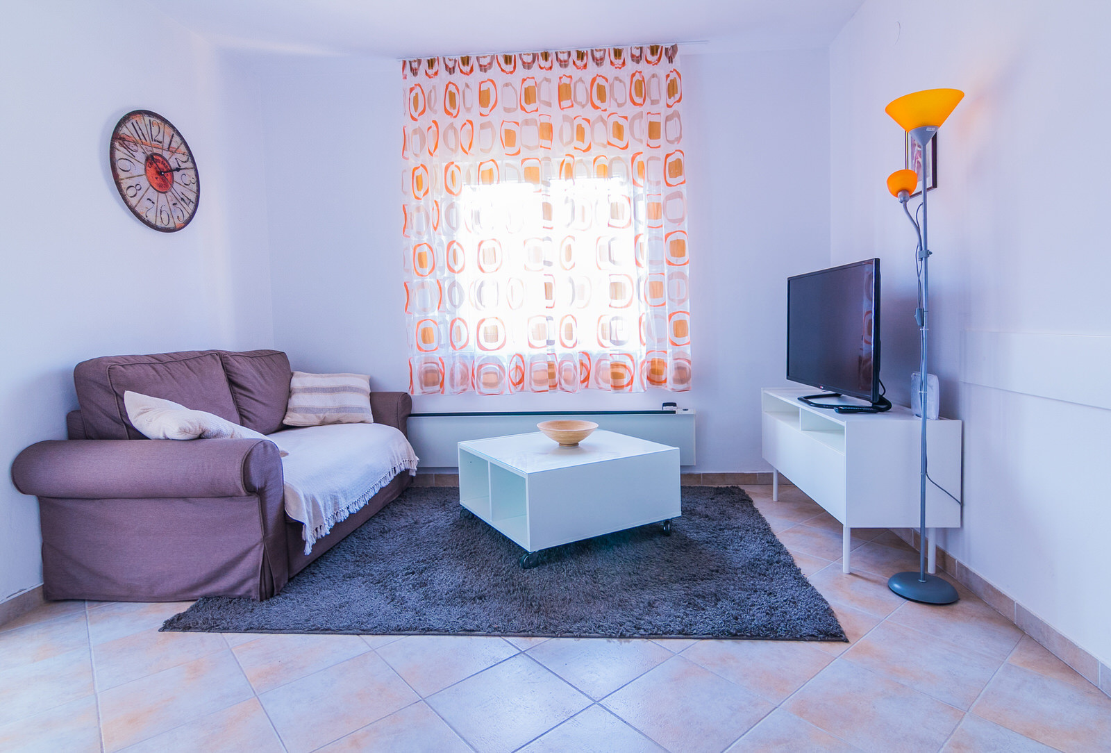 Apartments Nicole-Dvosoban apartman.jpg
