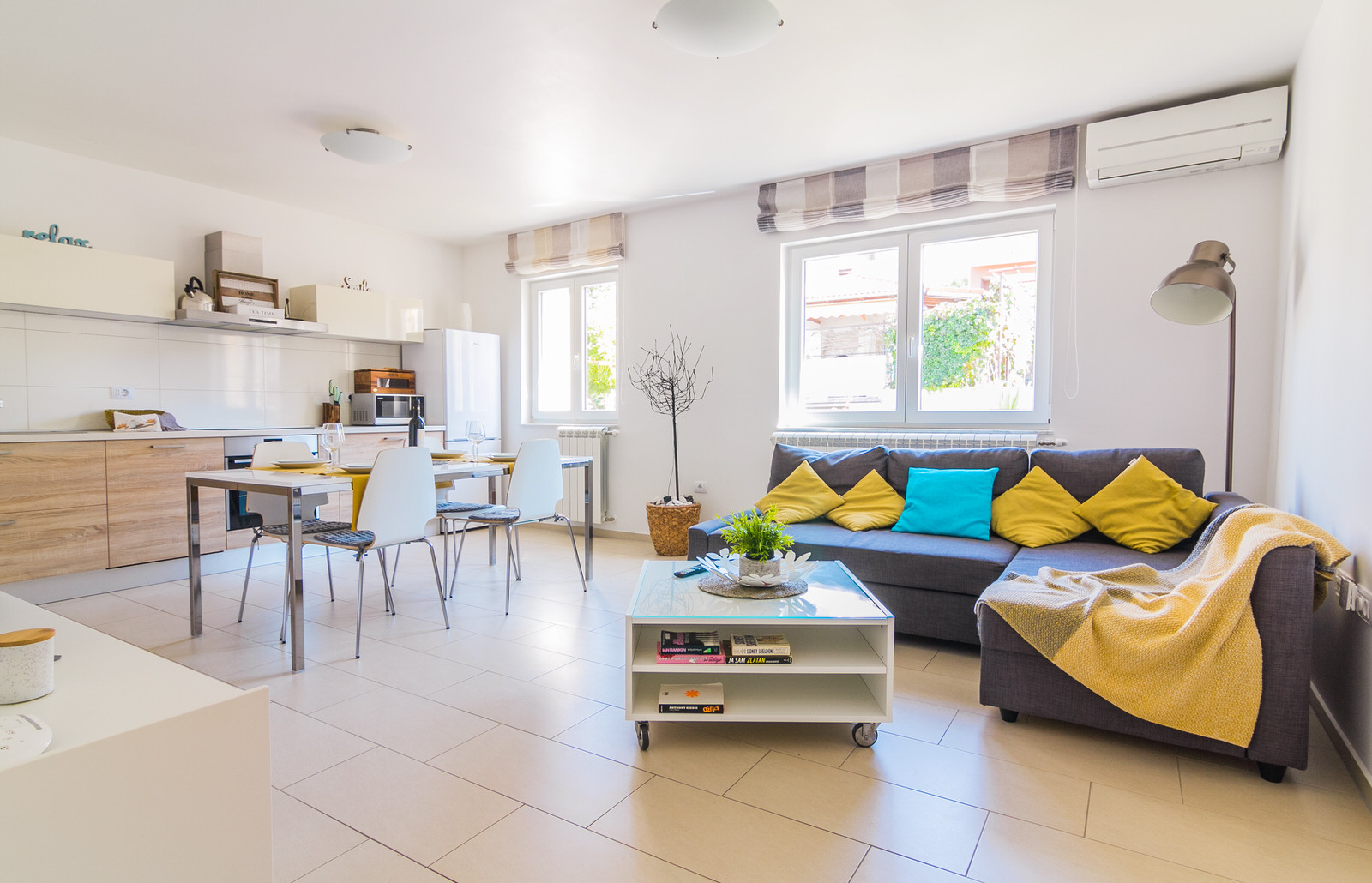Apartments Nicole-Superior dvosoban apartman.jpg
