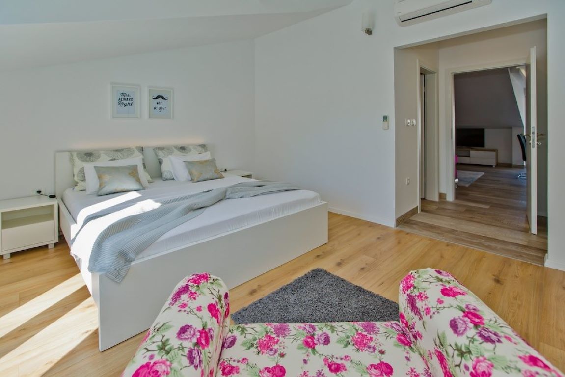 Apartments Bubalo Hvar-Jednosoban apartman.jpg