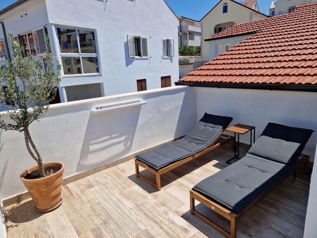 Apartments Bubalo Hvar-Terasa.jpg