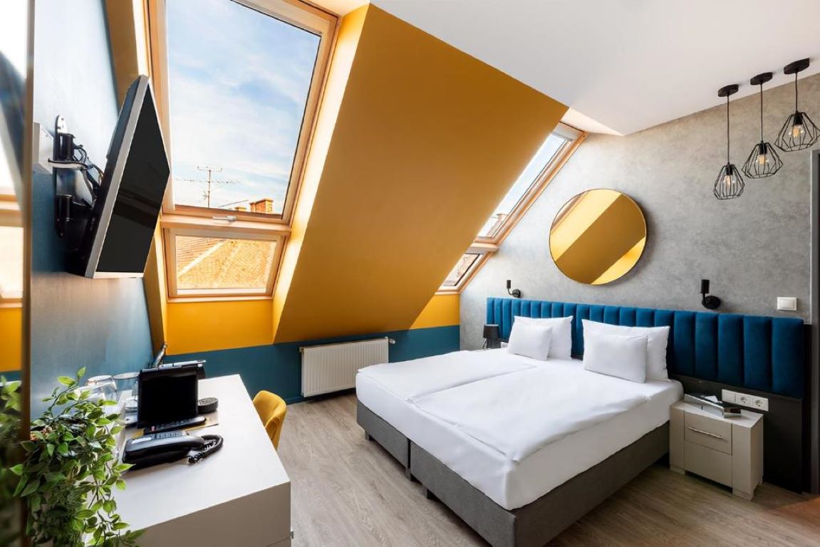 alta moda fashion hotel- double room.jpg